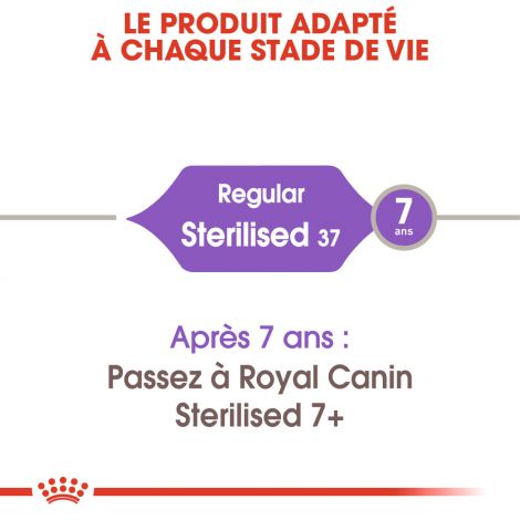 croquettes-sterilised37-400g-837972-2 croquettes-sterilised37-400g-837972-2