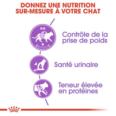 croquettes-sterilised37-400g-837972-3 croquettes-sterilised37-400g-837972-3