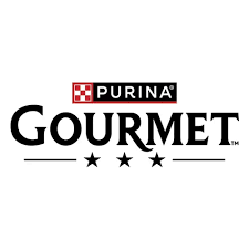 Gourmet