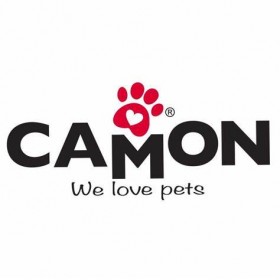 camon