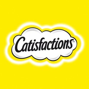 catisfaction