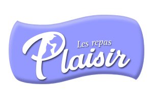 plaisir