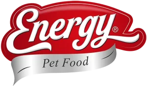 Energy
