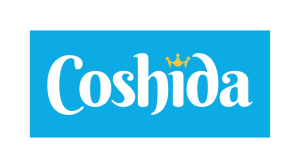 Coshida