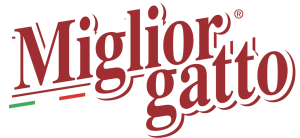 Miglior