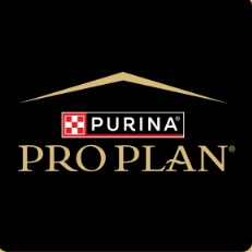 Proplan